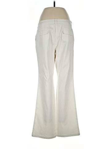 Vineyard Vines Casual Pants (view 2)