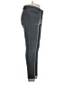 Levi's Solid Gray Jeans Size 33 waist - photo 4