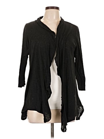 Covington Cardigan (view 1)