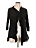 Covington Black Cardigan Size L - photo 1