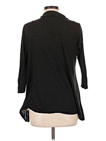 Covington Cardigan (view 2)