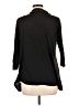 Covington Black Cardigan Size L - photo 2