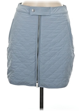 Athleta Casual Skirt (view 1)