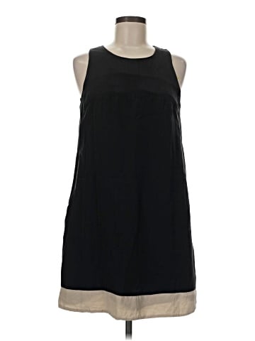 Matty M Casual Dress (view 1)