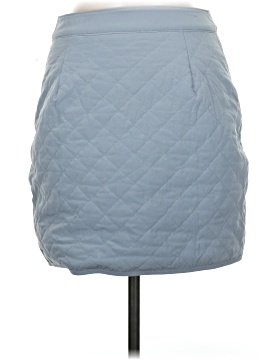 Athleta Casual Skirt (view 2)