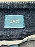 Jag Blue Jeans Size 16 - photo 6