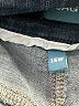 Jag Blue Jeans Size 16 - photo 7