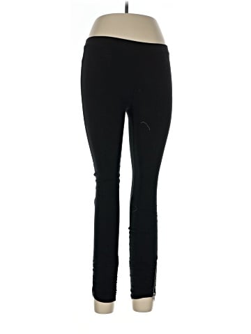 Xhilaration Active Pants (view 1)