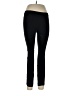 Xhilaration Black Active Pants Size L - photo 1