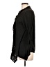 Covington Black Cardigan Size L - photo 5