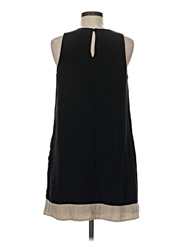Matty M Casual Dress (view 2)