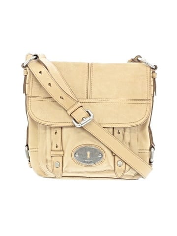 Fossil Crossbody Bag (view 1)