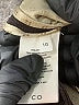 CO Brown Black Dress Pants Size 10 - photo 8