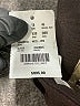 CO Brown Black Dress Pants Size 10 - photo 9