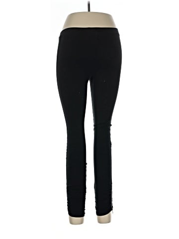 Xhilaration Active Pants (view 2)