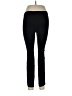 Xhilaration Black Active Pants Size L - photo 2
