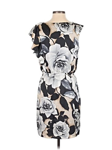 White House Black Market Romper (view 2)