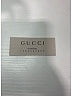Gucci 100% Leather Silver Leather Clutch One size - photo 10