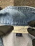 Universal Thread Blue Jumpsuit Size 14 - photo 4