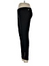 Xhilaration Black Active Pants Size L - photo 5