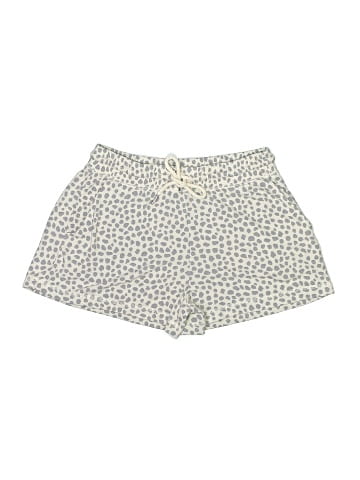 Gilli Shorts (view 1)