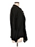 Covington Black Cardigan Size L - photo 4