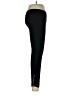 Xhilaration Black Active Pants Size L - photo 4