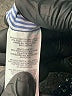 J.Crew Tweed Blue 3/4 Sleeve Top Size 4 - photo 8