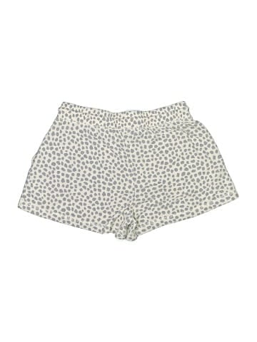 Gilli Shorts (view 2)