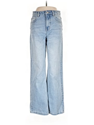 Giordano Jeans (view 1)
