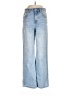 Giordano Blue Jeans Size 30 waist (estimated) - photo 1