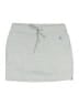 Athleta Solid Gray Active Skort Size S - photo 1