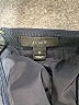 J.Crew Solid Blue Casual Skirt Size 2 - photo 4