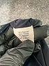 J.Crew Solid Blue Casual Skirt Size 2 - photo 5