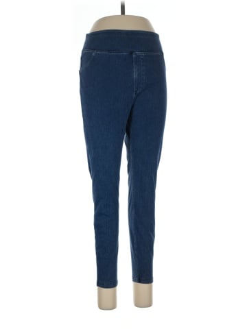 Halara Casual Pants (view 1)
