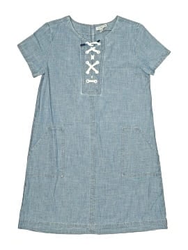 Crewcuts Dress (view 1)