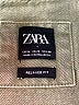 Zara Green Jacket Size M - photo 6
