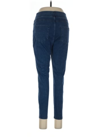 Halara Casual Pants (view 2)