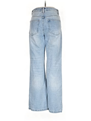 Giordano Jeans (view 2)
