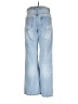Giordano Blue Jeans Size 30 waist (estimated) - photo 2