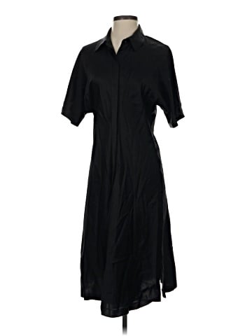 DKNY Casual Dress (view 1)