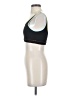 Solid & Striped Black Sports Bra Size S - photo 5