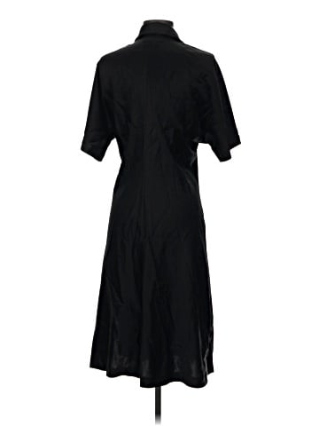 DKNY Casual Dress (view 2)