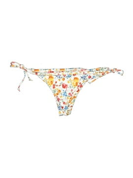 Unbranded Swimsuit Bottoms (view 1)