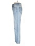 Giordano Blue Jeans Size 30 waist (estimated) - photo 5
