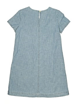 Crewcuts Dress (view 2)