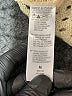 The Classic 100% Acrylic Ivory Pullover Sweater Size M - photo 8