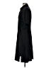 DKNY Black Casual Dress Size S - photo 5