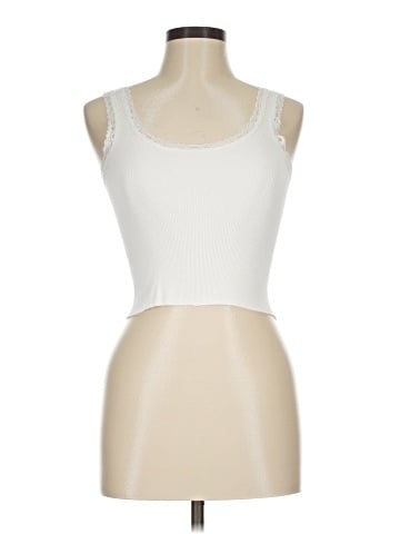 Brandy Melville Tank Top (view 1)