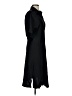 DKNY Black Casual Dress Size S - photo 4